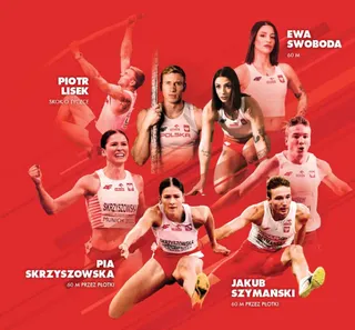 Wyniki ORLEN Cup Łódź 2025: Zapowiedź i podsumowanie!