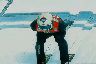 Wyniki Mistrzostw Świata w Skokach Narciarskich 2025 i klasyfikacja medalowa! [Trondheim, 27 lutego - 8 marca]