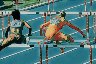 Wyniki ORLEN Copernicus Cup 2025! [16 lutego, World Athletics Indoor Tour Gold]