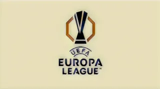 Drabinka Ligi Europy 2024/25: Terminarz i wyniki fazy pucharowej! Gdzie oglądać, kiedy finał? [UEFA Europa League]