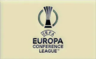 Drabinka Ligi Konferencji 2024/25: Terminarz i wyniki fazy pucharowej! Gdzie oglądać, kiedy finał? [UEFA Conference League]