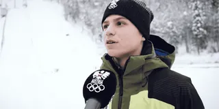Stephan Embacher ponownie zdobywa tytuł MŚJ