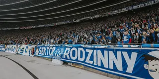 Rekord frekwencji polskiej piłki klubowej w XXI wieku zostanie pobity?