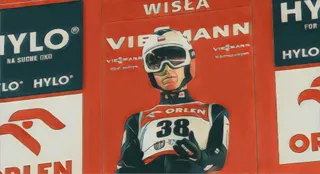 Wyniki Pucharu Świata Sapporo 2025: Kto wygrał, które miejsca zajęli Polacy? Stoch, Wąsek, Kot! [Skoki narciarskie, 14-16 lutego]