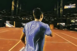 ATP Rio 2025: Drabinka, Terminarz, Wyniki, Nagrody! Gdzie oglądać, kto gra, kiedy? [17-23 lutego]