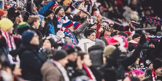 Górnik Zabrze zainteresowany słowackim obrońcą