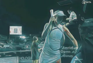 WTA Merida 2025: Drabinka, Terminarz, Linette, Fręch, Wyniki! Gdzie oglądać, kto gra, kiedy? [24 lutego - 2 marca]