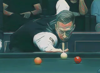 Snooker World Open 2025: Drabinka, Terminarz, Wyniki! Gdzie oglądać, kto gra, kiedy? [Yushan, 23  lutego - 1 marca]