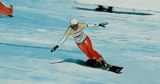 Snowboard Puchar Świata Krynica 2025: Transmisja, Program, Polacy, Wyniki! Gdzie oglądać, kto startuje, kiedy? [1-2 marca]