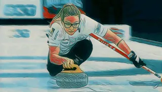 Wyniki Mistrzostw Świata w Curlingu Kobiet 2025: Kto wygrał medale? [Uijeongbu, 15-23 marca]