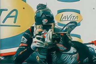 Biathlon PŚ Nove Mesto 2025: Transmisja, Terminarz, Program, Polacy, Wyniki! Gdzie oglądać? [6-9 marca]