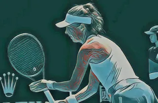 WTA Charleston 2025: Drabinka, Terminarz, Wyniki! Gdzie oglądać, kto gra? [31 marca - 6 kwietnia]
