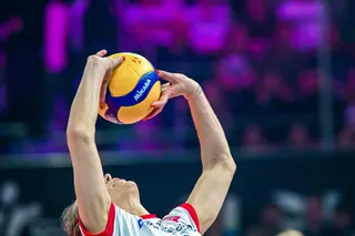 Drabinka TAURON Ligi 2024/2025: Wyniki play-off i klasyfikacja końcowa! Kto zdobył medal, kto zagra w pucharach?