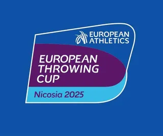Puchar Europy w Rzutach 2025: Transmisja, Program, Polacy, Wyniki! Gdzie oglądać, kto startuje, kiedy? [Nikozja, 15-16 marca]