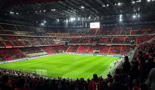 AC Milan - Como: Typy, składy, bonusy (15.03.2025)