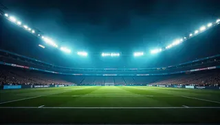 Athletic Bilbao - AS Roma: Typy, składy, bonusy (14.03.2025)
