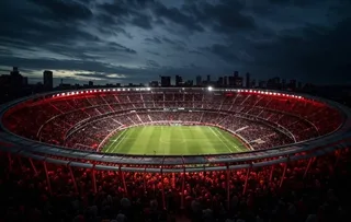 Atletico - FC Barcelona: Gdzie obejrzeć za darmo? Transmisja online