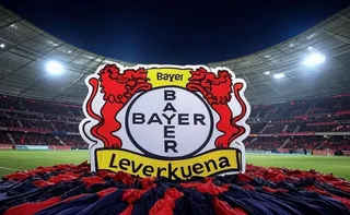 Bayer Leverkusen - VfL Bochum: Typy, składy, bonusy (28.03.2025)