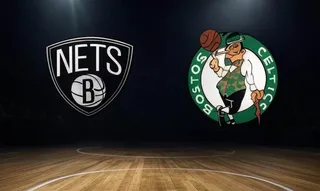 Brooklyn Nets - Boston Celtics: Typy, zapowiedź, bonusy (15.03.2025)