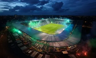 Celtic - Rangers: Gdzie obejrzeć za darmo? Transmisja online (16.03.2025)