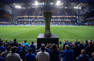 Chelsea - Kopenhaga: Typy, składy, bonusy (13.03.2025)