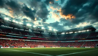 Cracovia - Puszcza Niepołomice: Typy, składy, bonusy (29.03.2025)