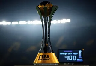 FIFA Club World Cup 2025: 100 dni do startu - 20 faktów, które musisz znać o nowym turnieju
