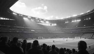 Feyenoord - Inter: Typy, składy, bonusy (05.03.2025)