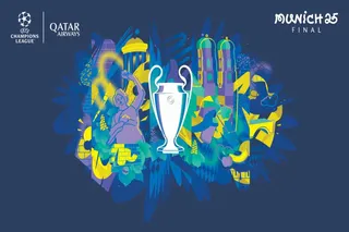 Wraca Liga Mistrzów - typy i zapowiedź 1/8 finału Champions League
