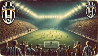 Juventus - Verona: Typy, składy, bonusy (03.03.2025)