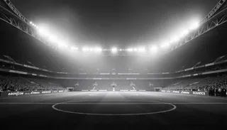 PSV - Arsenal: Typy, składy, bonusy (04.03.2025)