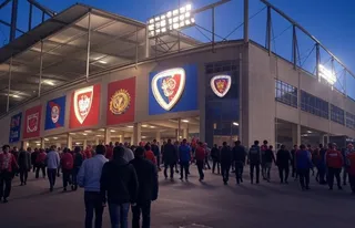 Piast Gliwice - Widzew Łódź: Typy, składy, bonusy (28.03.2025)
