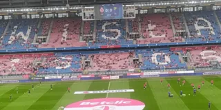 Wisła Kraków wyrównuje rachunki z ŁKS-em Łódź