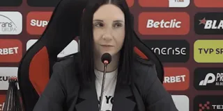 Karolina Kawula odchodzi z Wisły Kraków