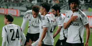 Polska w TOP 15 rankingu krajowego UEFA. Co nam to daje?