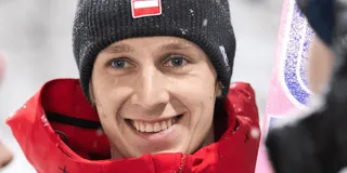 Sądny dzień w polskich skokach narciarskich. Kto pojedzie na IO do Włoch?