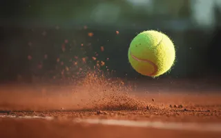 Ranking WTA po Indian Wells 2025: Andreeva w TOP 6, Sabalenka umacnia pozycję liderki