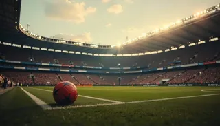 Ranking klubów Ligi Mistrzów 2024/25 - Czy finał El Clasico jest nieunikniony?