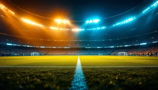 Real Madryt - Leganes: Typy, składy, bonusy (29.03.2025)