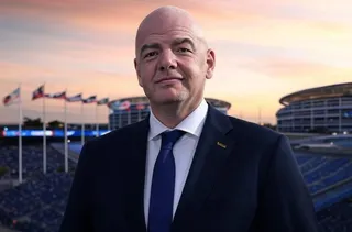 Saudyjskie pieniądze i FIFA zmieniają zasady gry - miliard dolarów na stole w Klubowych MŚ 2025