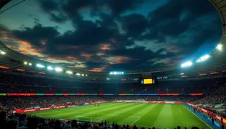 Śląsk Wrocław - Lech Poznań: Typy, składy, bonusy (29.03.2025)