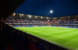 Strasbourg - Lyon: Typy, składy, bonusy (28.03.2025)