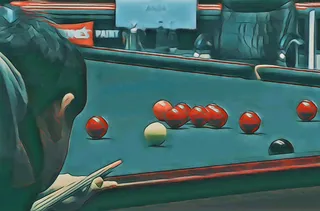 Snooker Players Championship 2025: Transmisja, Drabinka, Terminarz, Wyniki! Gdzie oglądać, kto gra, kiedy? [Telford, 17-23 marca]