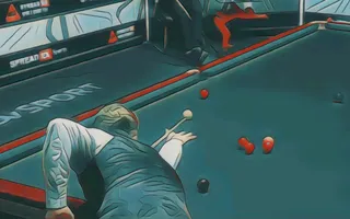 Snooker World Grand Prix 2025: Zapowiedź i podsumowanie turnieju! [Hongkong, 4-9 marca]