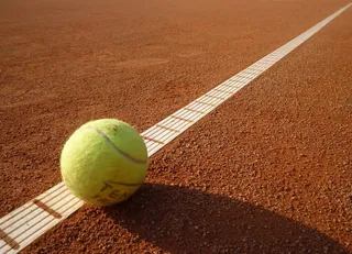 ATP Marrakesz 2025: Drabinka, Terminarz, Wyniki! Gdzie oglądać, kto gra? [Grand Prix Hassan II, 31 marca - 6 kwietnia]