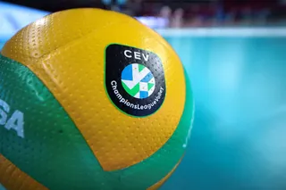 Final Four LM siatkarek 2025: Kto wygrał finał? Wyniki turnieju i klasyfikacja końcowa!
