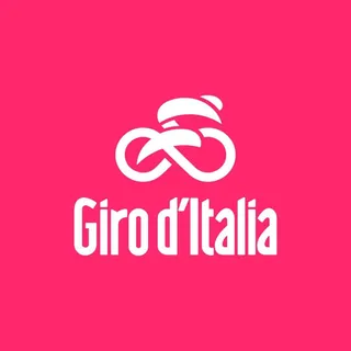 Wyniki Giro d’Italia 2025: Kto wygrał wyścig? Klasyfikacja generalna i podsumowanie etapów! [9 maja - 1 czerwca]