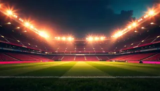 AC Milan - Fiorentina: Typy, składy, bonusy (05.04.2025)