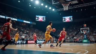 Asseco Gdynia - Legia Warszawa: Typy, składy, oferta (29.04.2025)