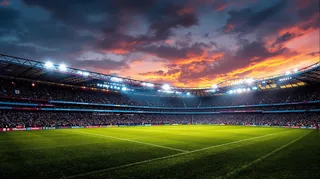 Aston Villa - Newcastle: Typy, składy, oferta (19.04.2025)
